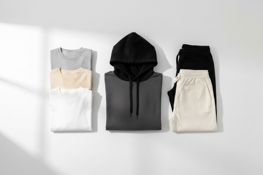 best place for online shirt