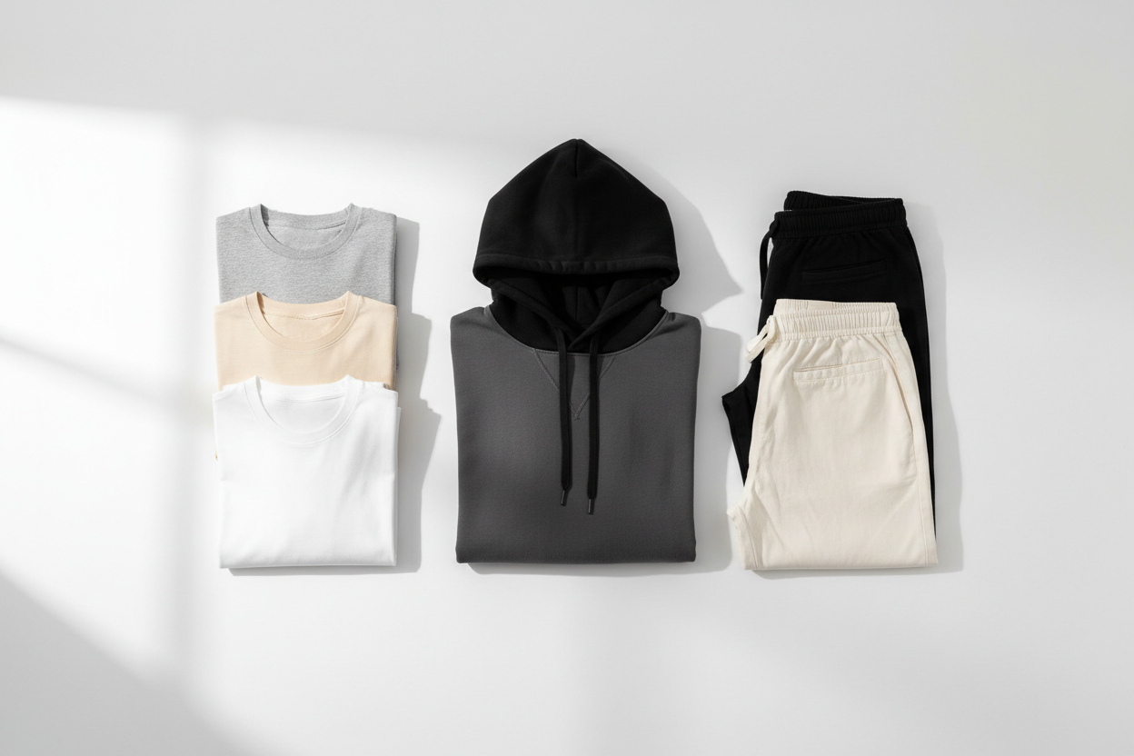 best place for online shirt