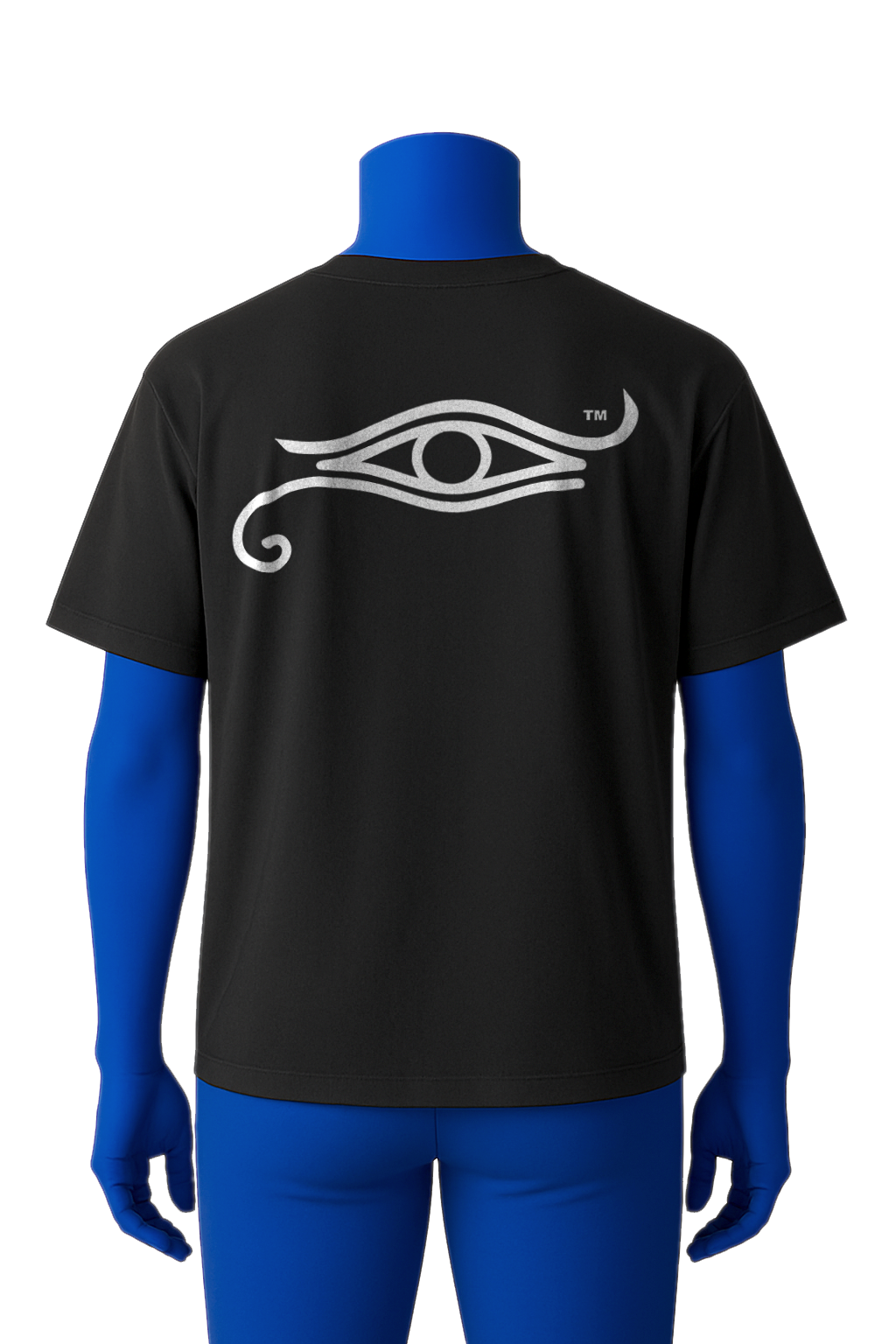 HVH Eye T-shirt