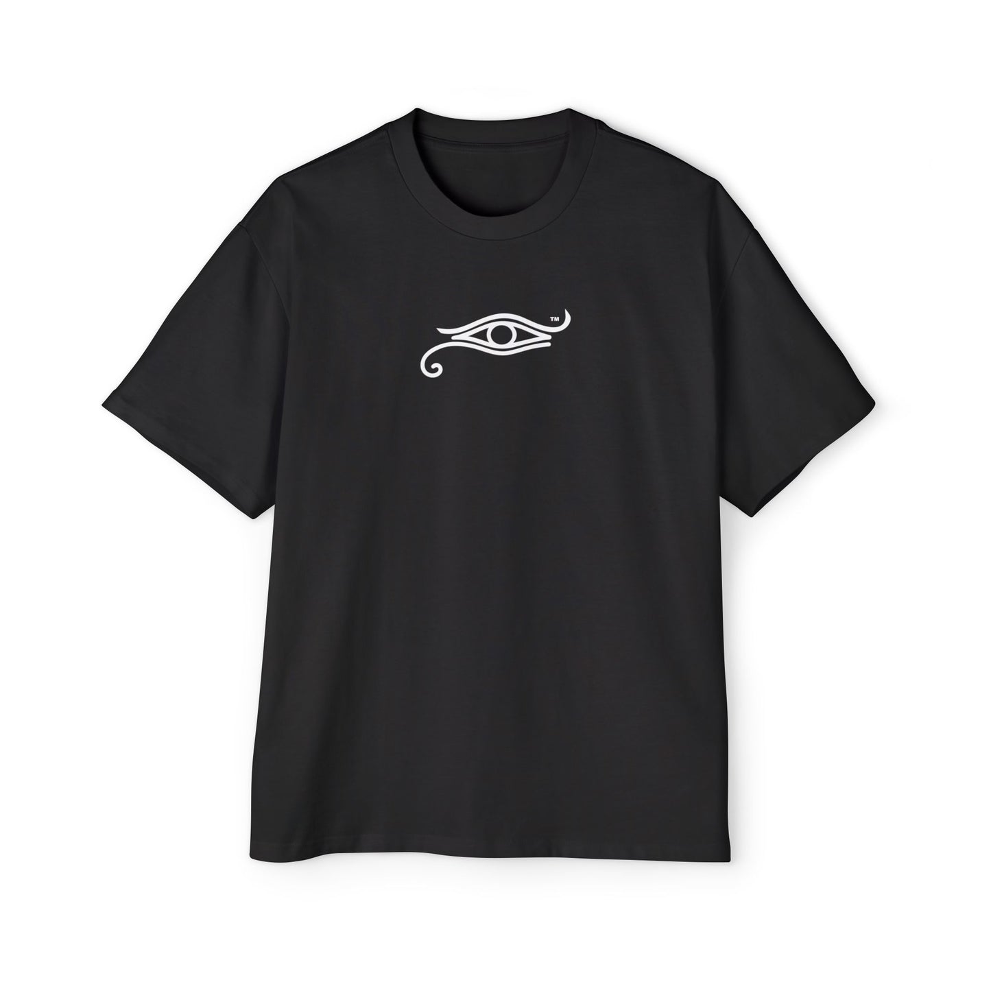 LEARN TO FLY T-shirt