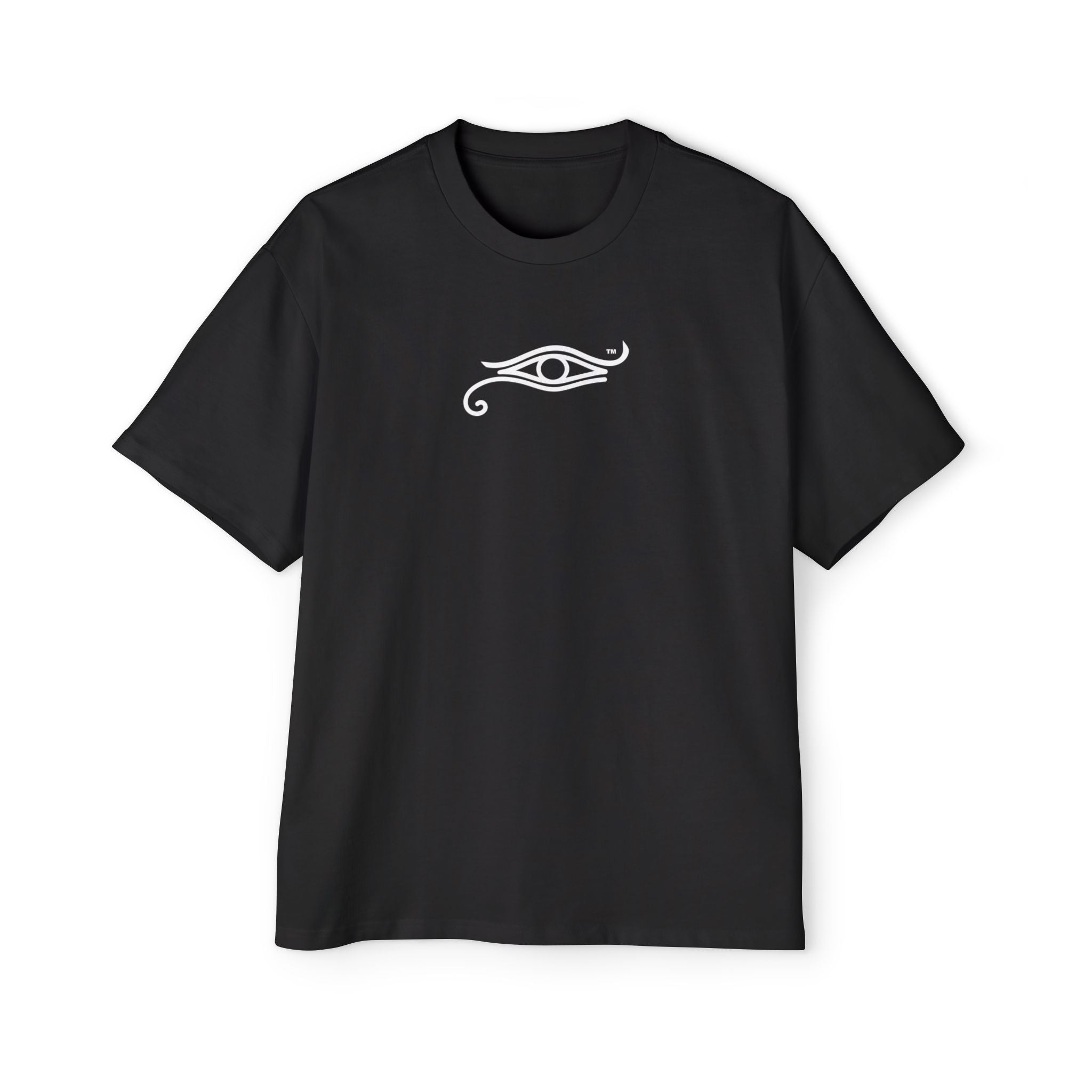 LEARN TO FLY T-shirt