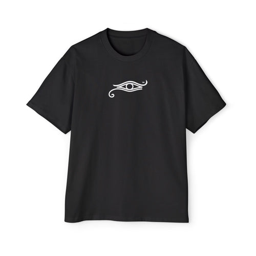 LEARN TO FLY T-shirt