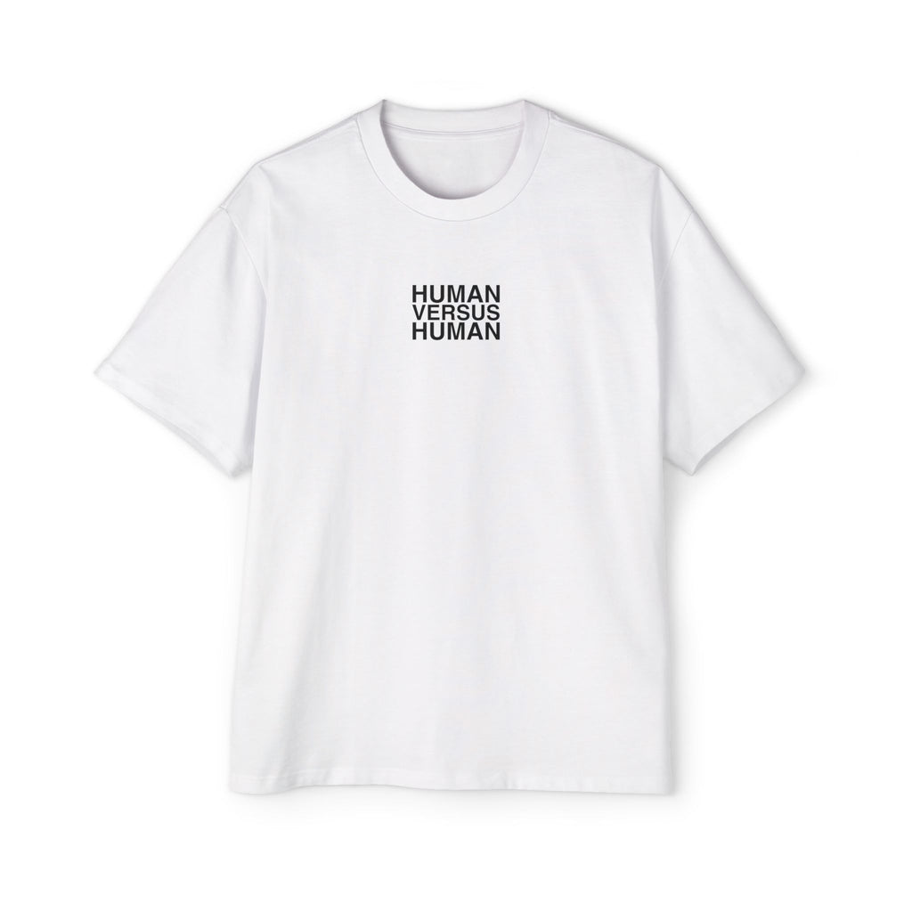SIX (666) T-shirt