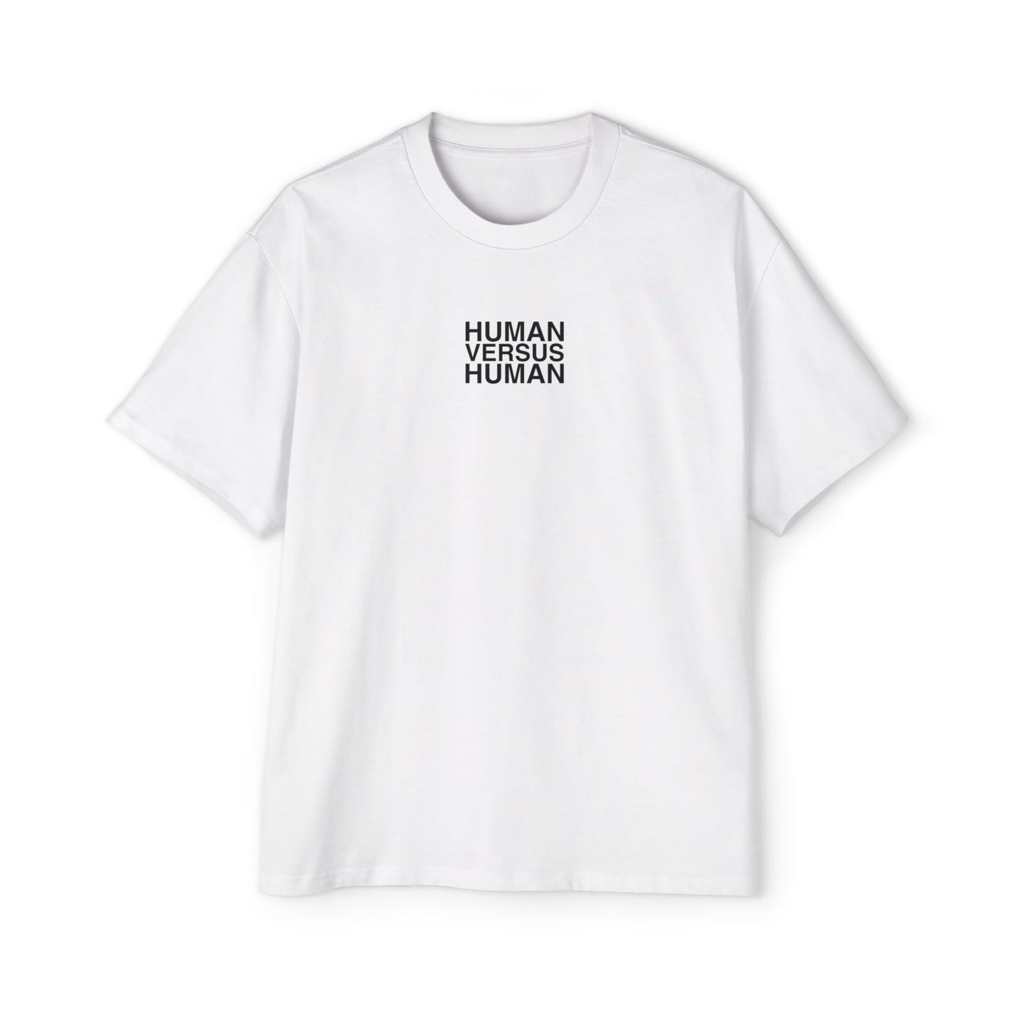 SIX (666) T-shirt